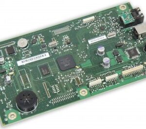 Плата форматера HP LJ M1536