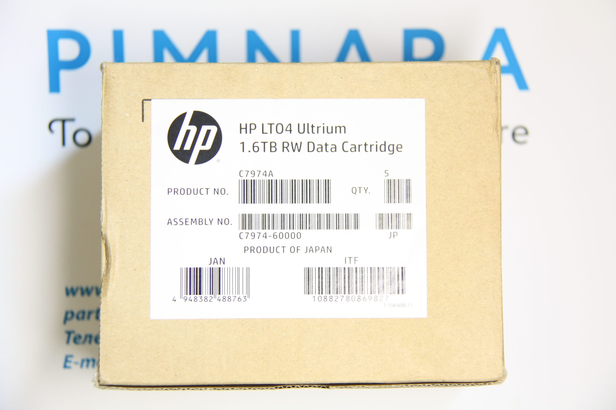 41d355fc330a11e6855100155d84a402_d4e7fa61474f11e6a59600155d84a402