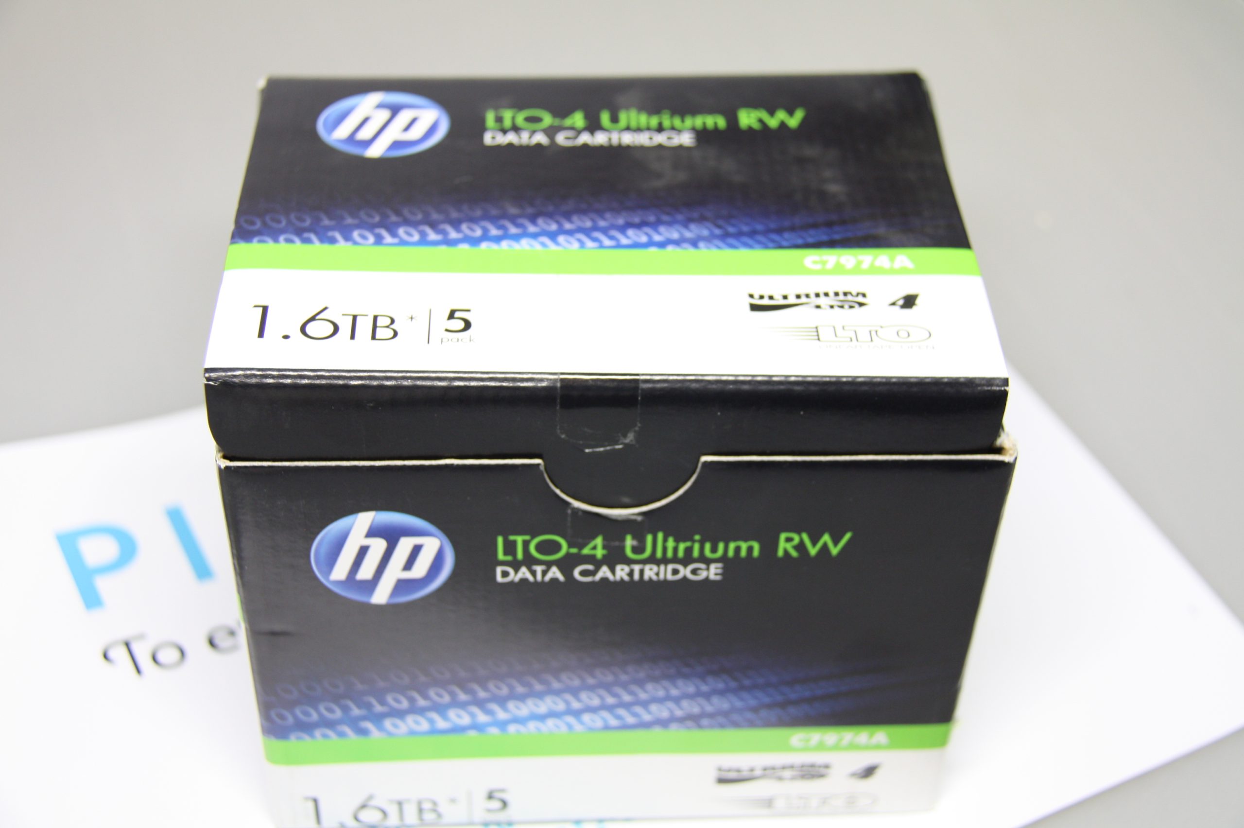 41d355fc330a11e6855100155d84a402_e37ea1dec6a211e6bd7b00155d84a402