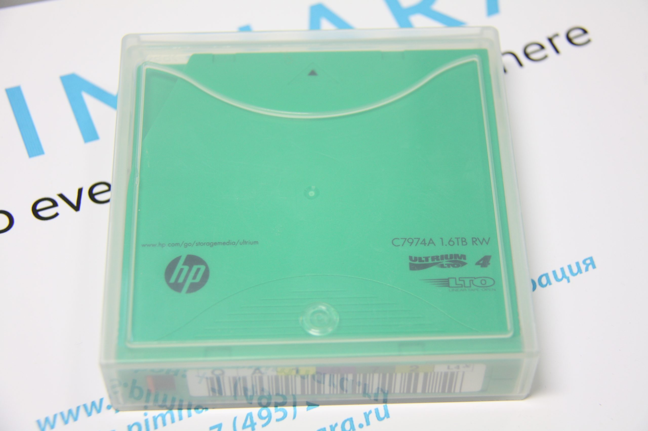 41d355fc330a11e6855100155d84a402_f4b82f15c6a211e6bd7b00155d84a402