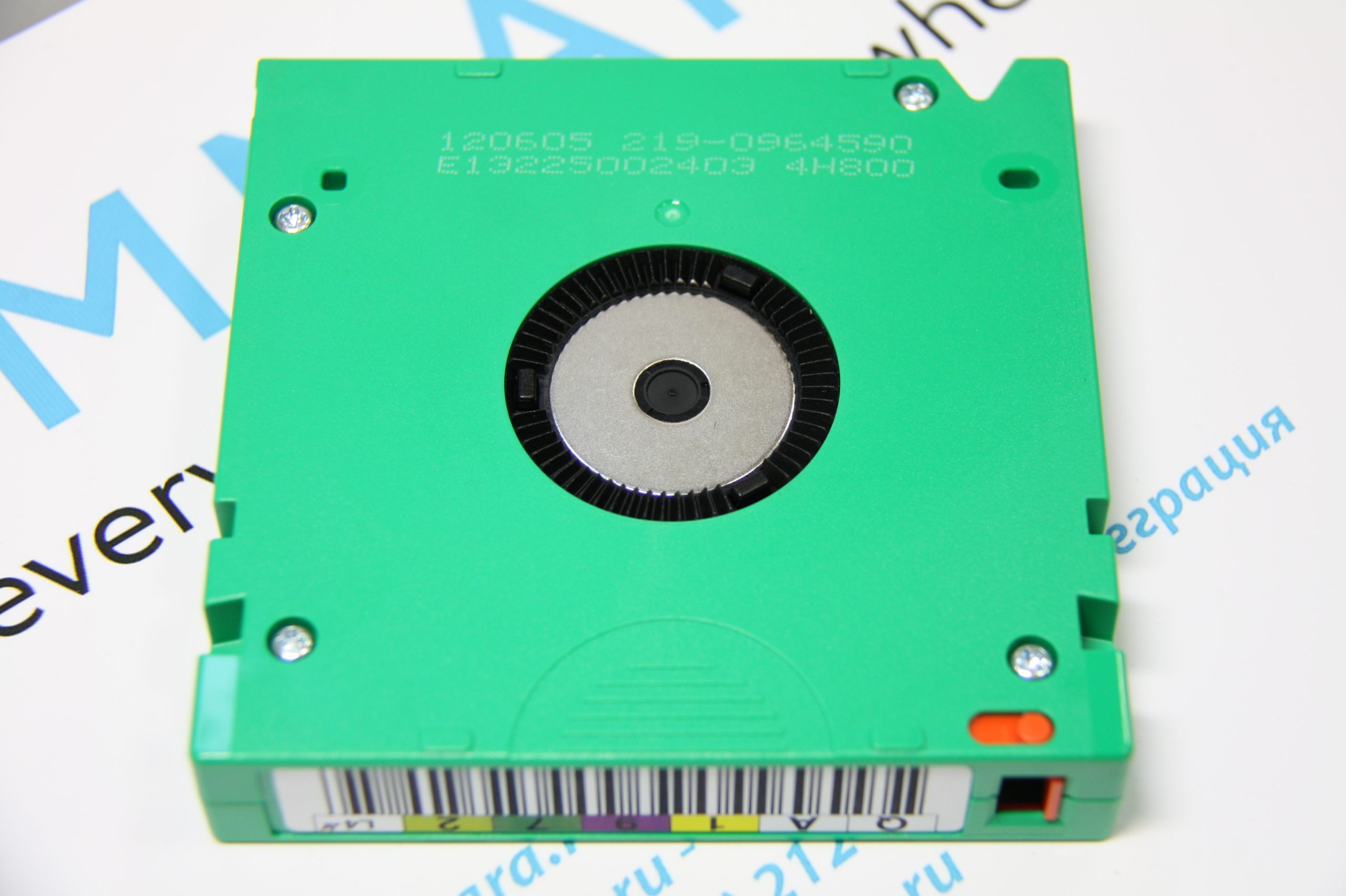 41d355fc330a11e6855100155d84a402_fd3ba0b5c6a211e6bd7b00155d84a402