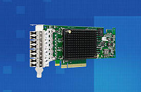 430140d6942911e5848200155d012c00_430140d7942911e5848200155d012c00