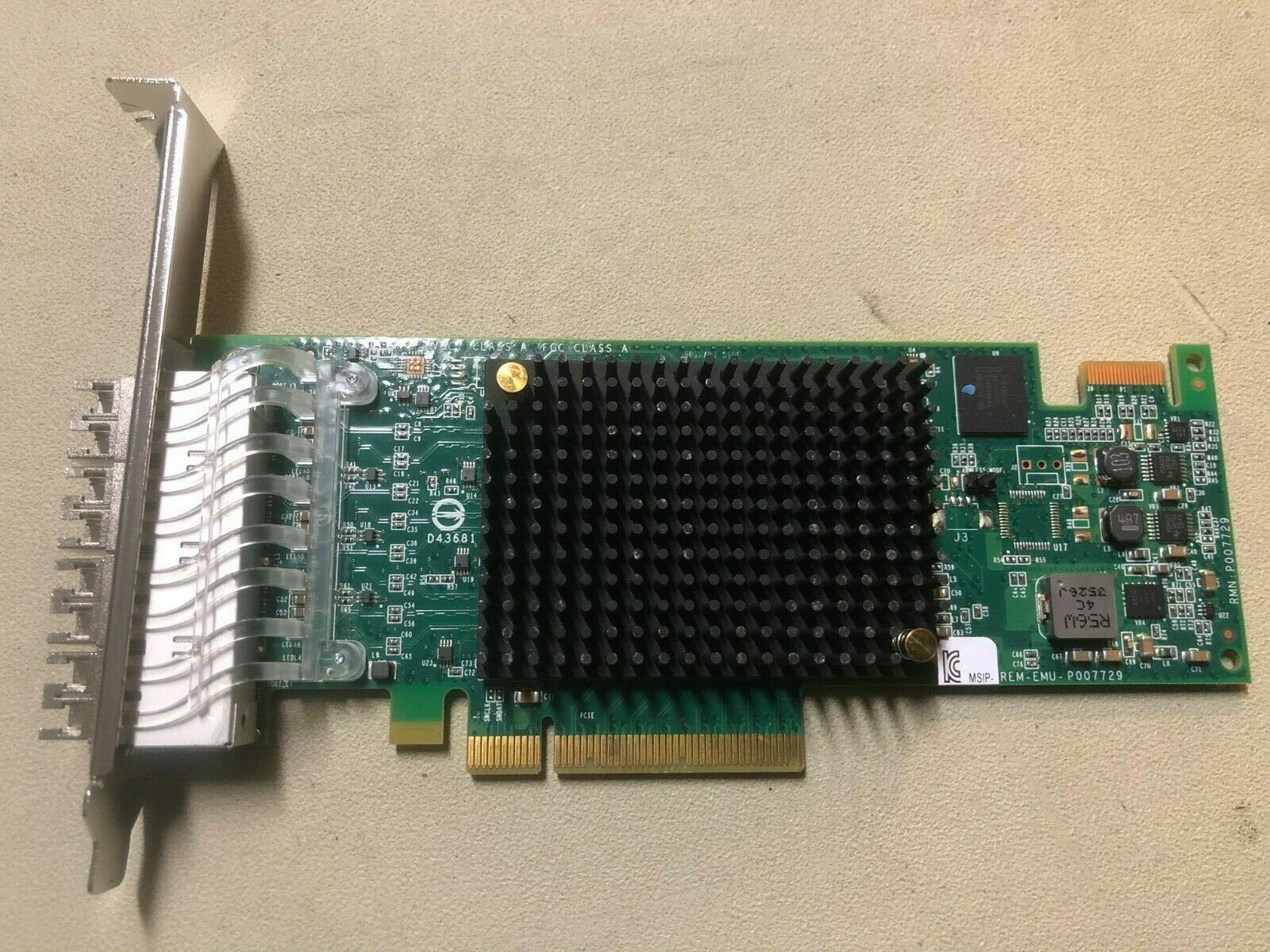 430140d6942911e5848200155d012c00_8f7d5185b92e11ebbaf118a90563bb72