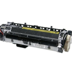 Узел закрепления в сборе HP LJ M600/601/602