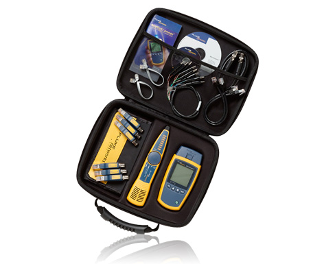 4f8b342c91e211e59a8400155d012c00_a176283b340f11e886e818a90563bb72