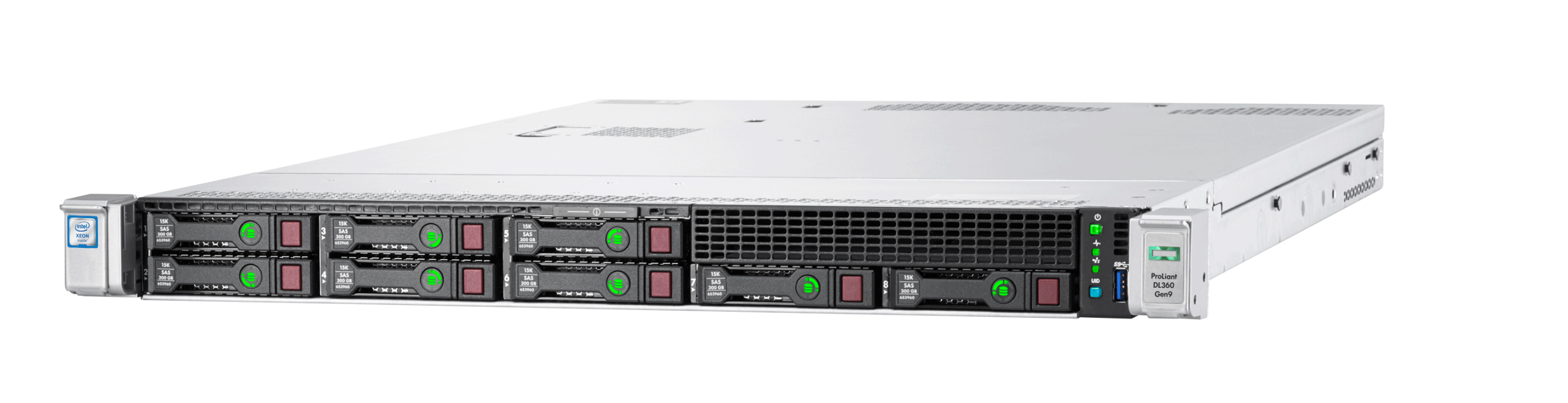 50211781f1c911e6a47a00155d84a402_1c20849e1dea11e7868600155d84a402