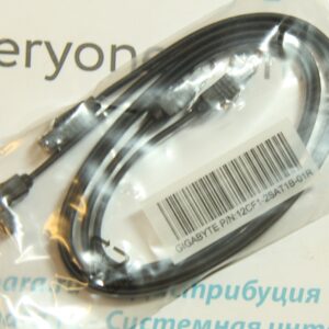 Кабель для накопителя SATA III- SATA III