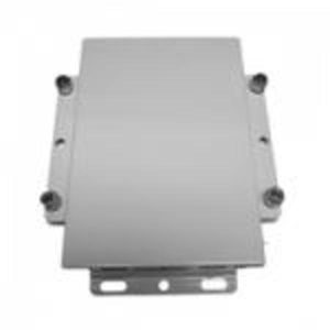 Крепление Supermicro LSI SuperCap Bracket, Include Screw, Same Size as 2.5" HDD