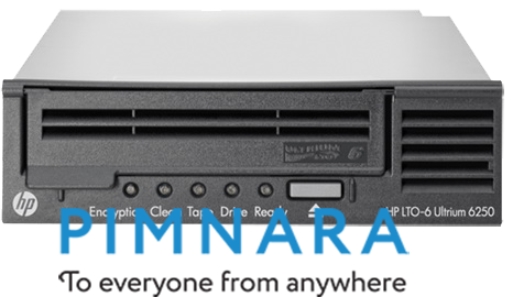 5937d0b0d2f811e4a70000155d012c00_49505aa4d6e611e4a70000155d012c00-1