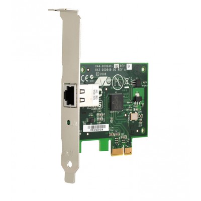 5e7f83e7d74a11e6bd7d00155d84a402_5e7f83e8d74a11e6bd7d00155d84a402