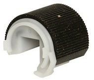 Ролик захвата бумаги Canon IR2520/2520i