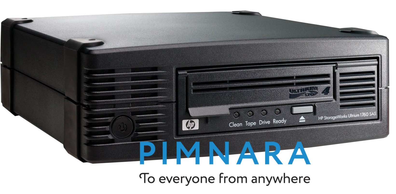 64e3cf58d2fe11e4a70000155d012c00_0e043e3ed6e611e4a70000155d012c00