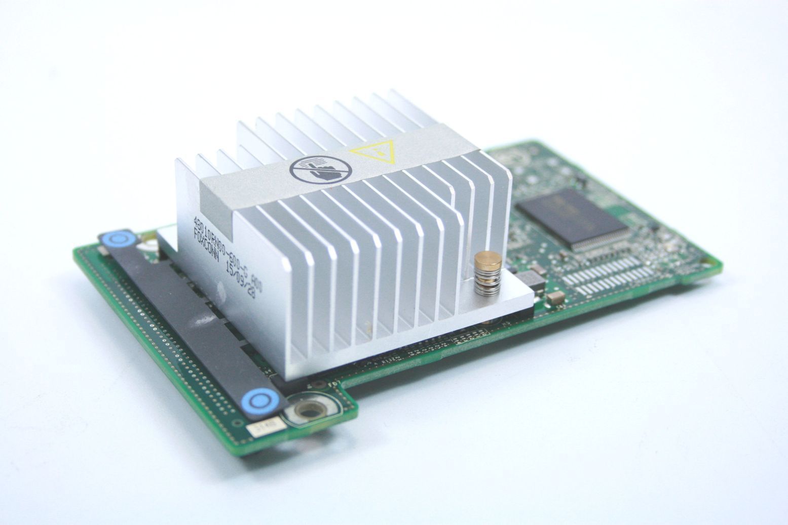 651c22ef5e0811e5baa800155d012c00_411e1ef4ae5b11ebbaf118a90563bb72