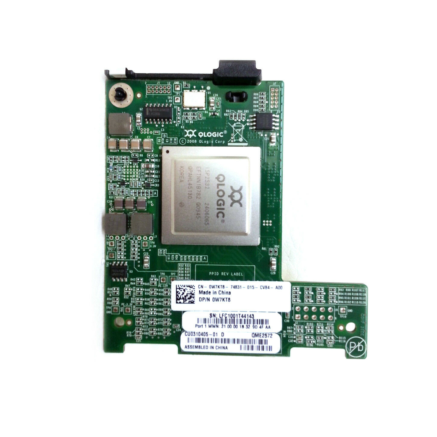 651c22f95e0811e5baa800155d012c00_eed43f32af1411ebbaf118a90563bb72