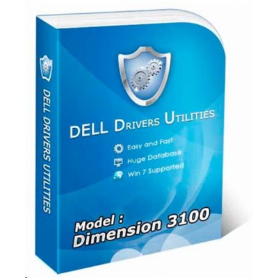 651c23095e0811e5baa800155d012c00_4c53a66ead7211ebbaf118a90563bb72