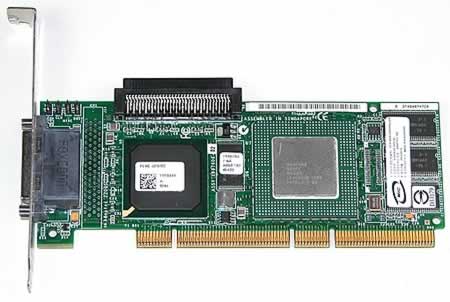 651c23115e0811e5baa800155d012c00_2e2c78f3ae6c11ebbaf118a90563bb72