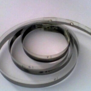 Лента позиционирования печатающей головки 44" HP DJ T620/770/1200