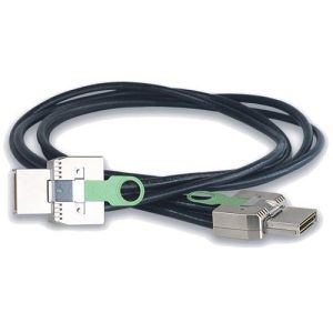 Кабель Allied Telesis High Speed Passive Backplane Stacking Cable 1метр to  connect 2 x SBx908 via rear connectors