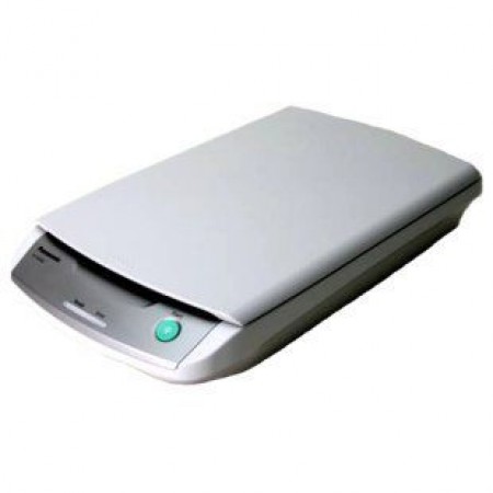 68123cdef1f411e6a47a00155d84a402_68123cdff1f411e6a47a00155d84a402