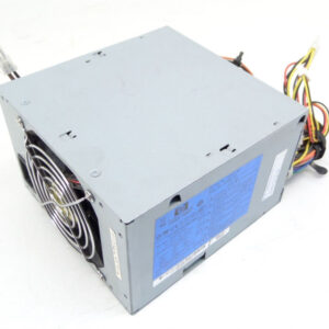 Блок питания HP 650W Power Supply для R-Class series server