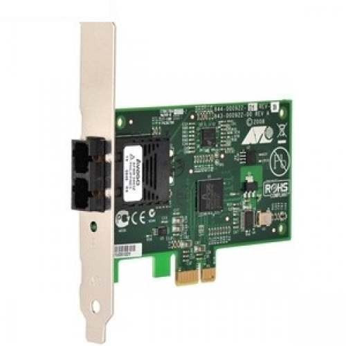 712f5e8dd80411e6a46e00155d84a402_712f5e8ed80411e6a46e00155d84a402