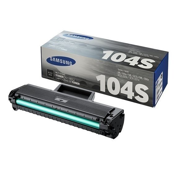 72cc416e494b11e886ed18a90563bb72_0e1a5fb9b7f411e8ba8118a90563bb72