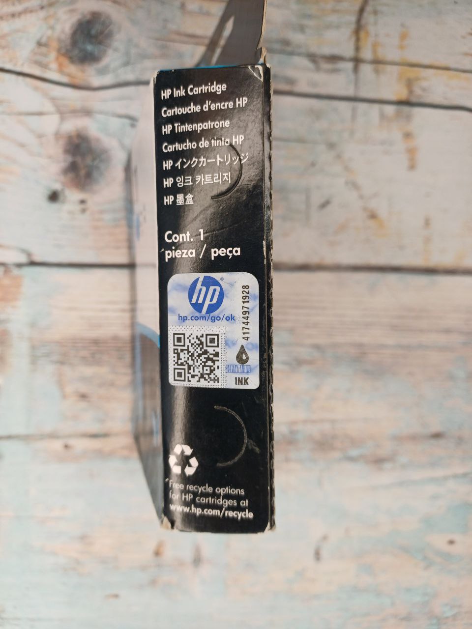 81f1abc0766d11e5baa800155d012c00_2a5b740f650d11efab5794188278972b