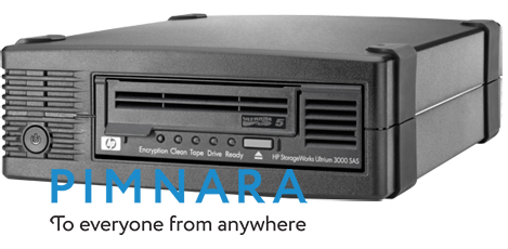 84ba02a4d2ed11e4a70000155d012c00_37331cdad6e611e4a70000155d012c00