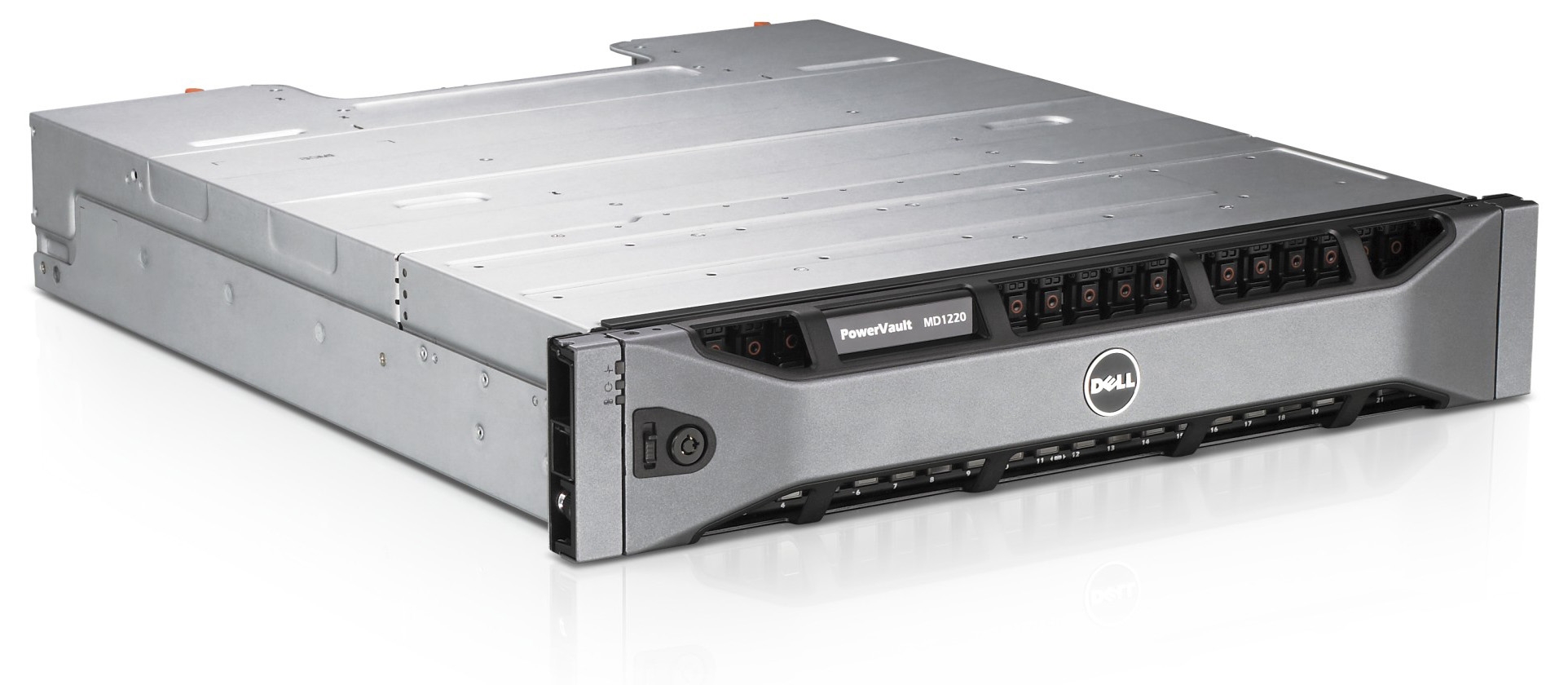 85c546c1870b11e6ae8500155d84a402_85c546c2870b11e6ae8500155d84a402