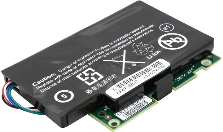 8d56f8b8765811e5baa800155d012c00_8d56f8b9765811e5baa800155d012c00