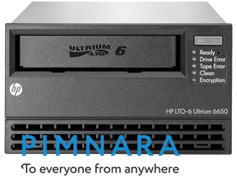 8f2785b0d2f511e4a70000155d012c00_3f200e08d6e611e4a70000155d012c00