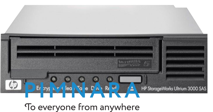 9465ee04d2fa11e4a70000155d012c00_24d31d38d6e611e4a70000155d012c00