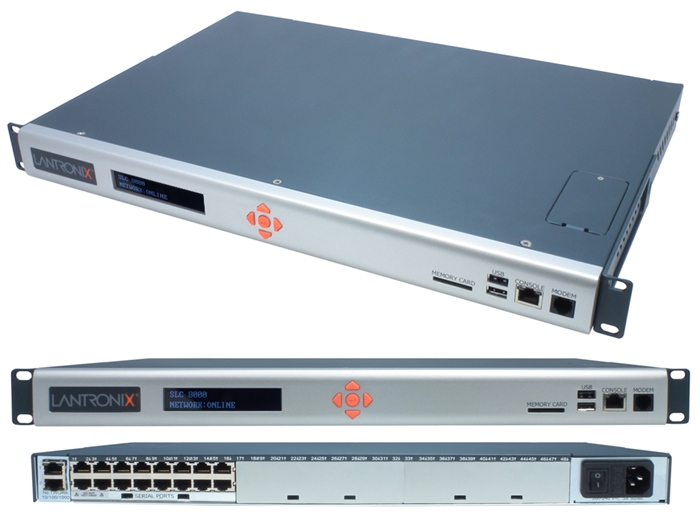 9d5d1a4a3ecf11e6a59600155d84a402_29f7ca6ed28511ebbaf418a90563bb72