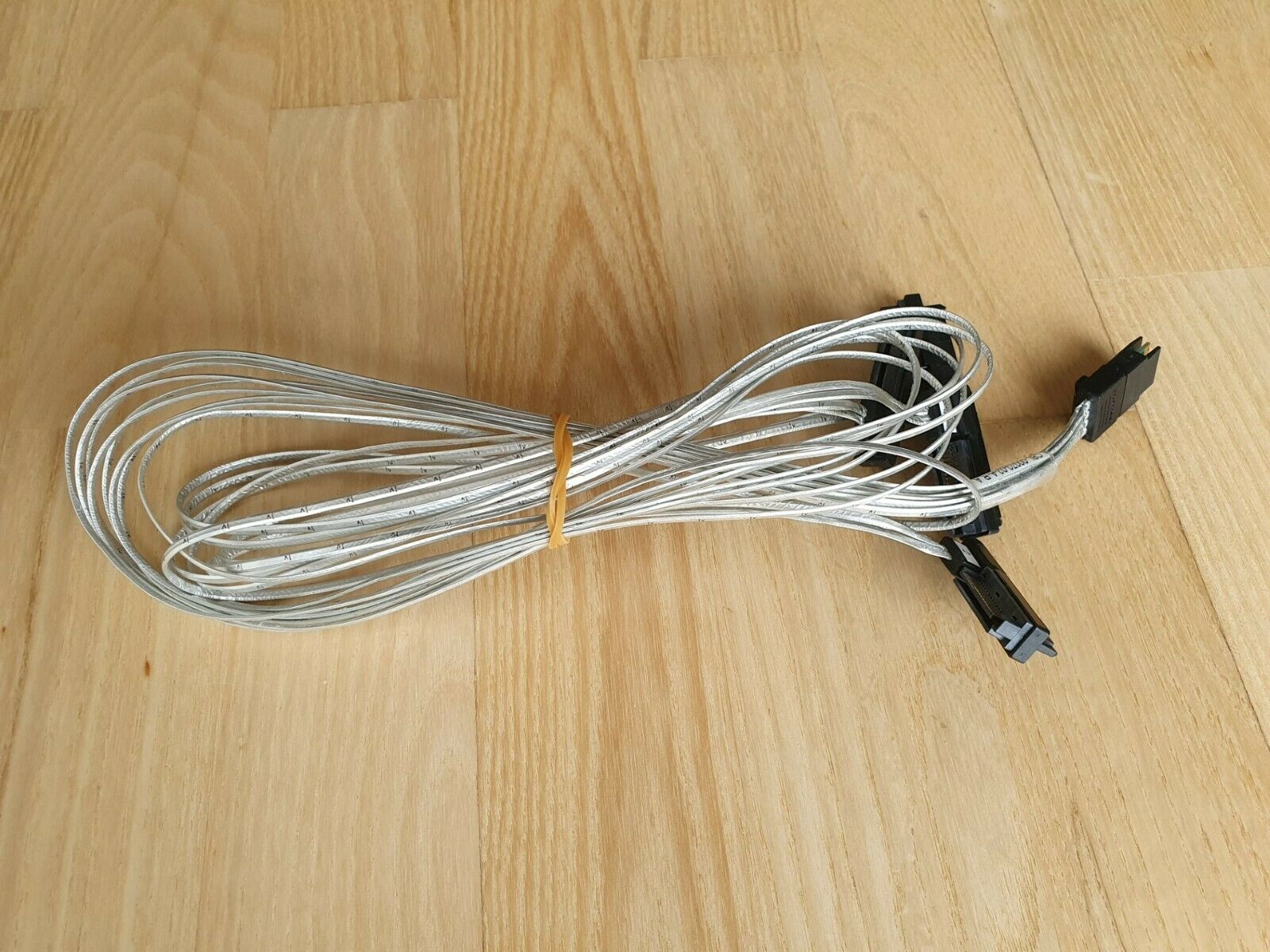 9dfc8bc82ee711e58f9000155d012c00_a9bb5359a40911ebbaee18a90563bb72