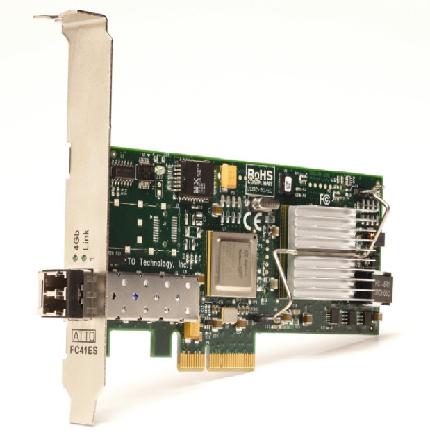 a17cf273975d11e5848200155d012c00_c3bb9925975d11e5848200155d012c00