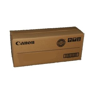 Фотобарабан CANON NPG100 Drum Unit NP 1215