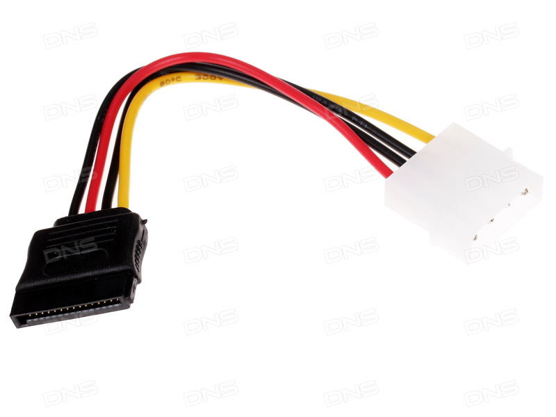 bdec2ea55d7711e7869d00155d84a402_d11214c9eba911e7906d00155d84a402