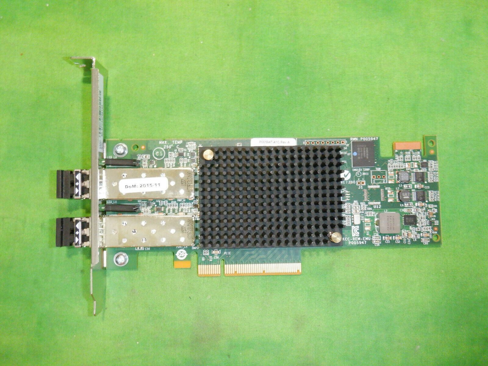 c28d9096942611e5848200155d012c00_a5871013b3d911ebbaf118a90563bb72