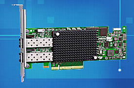 c28d9096942611e5848200155d012c00_cc313274942611e5848200155d012c00