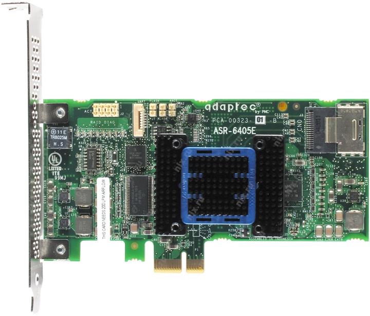 c4cc4ee56c1111e5baa800155d012c00_067246a56cfa11e5baa800155d012c00