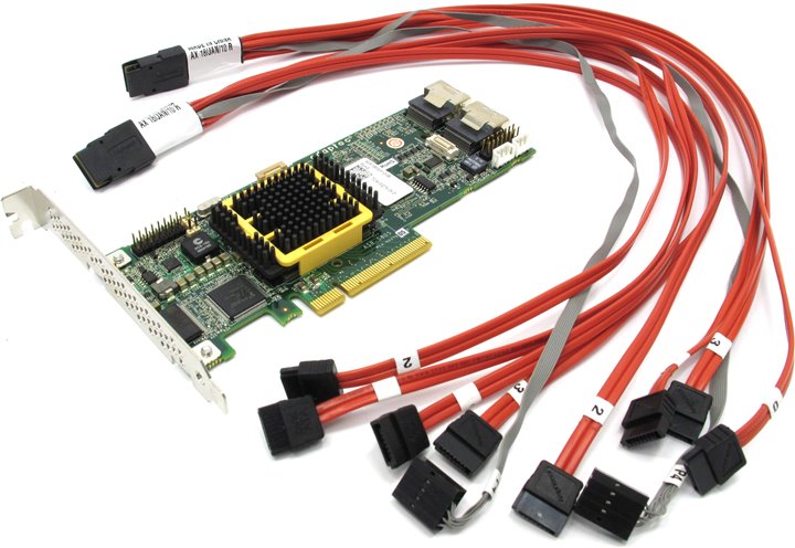 c4cc4ef36c1111e5baa800155d012c00_c4efe9c16cf911e5baa800155d012c00