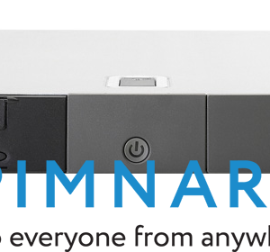 Стример HP Ultrium 3000 SAS Tape Drive,1U Rack-mount. (EJ014A, EJ014B)