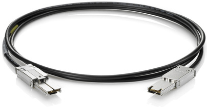 c6b4c26493d011e39c8700155d1e6303_257d0110a40911ebbaee18a90563bb72