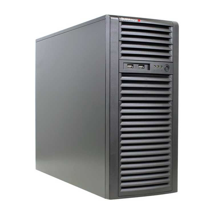 d56e0b4f23ab11e9ba8818a90563bb72_ca8acb9e256d11e9ba8818a90563bb72