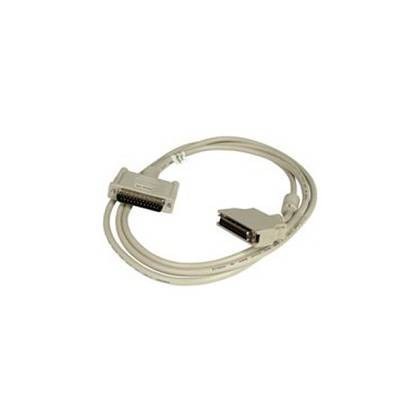 d802e1e7db4f11e6a46e00155d84a402_d802e1e8db4f11e6a46e00155d84a402