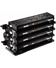 Модуль ксерографии (30K) Phaser 6125/6128/6130/6140/6500/6505