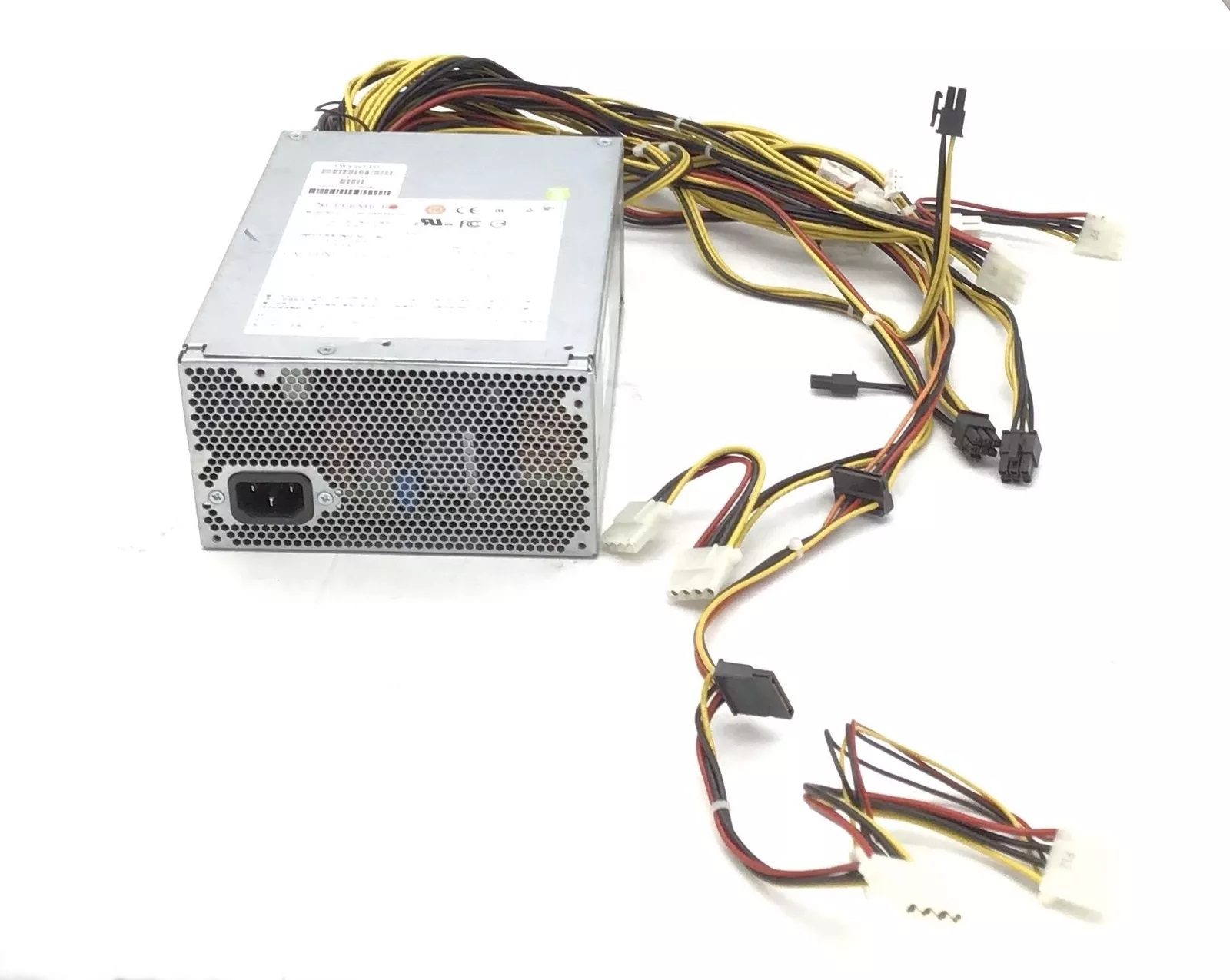 da7fffd65aed11e5baa800155d012c00_c6b545f846d611f0ab7194188278972b