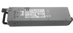 Блок питания HP 575W Power Supply для ProLiant DL380 G4