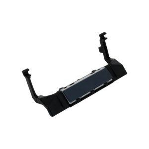 Тормозная площадка обходного лотка HP LJ 4000/4050/4100