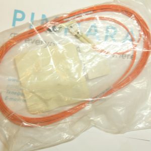 Кабель IBM Fiber Optic Cable LC(M) - LC(M) 1m